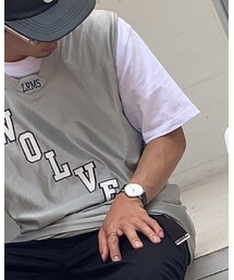 古着 | トップス