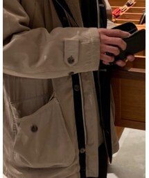 Levi's | その他アウター