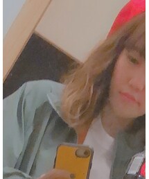 KANGOL | ハンチング/ベレー帽