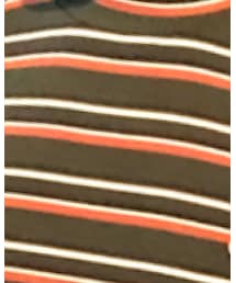 earth music&ecology | スウェット