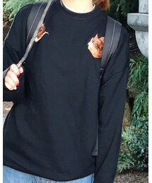 E hyphen world gallery MANIA | その他トップス