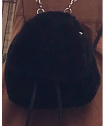 Casselini | バックパック/リュック