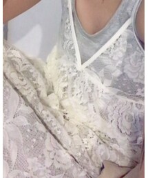 GU | ワンピース