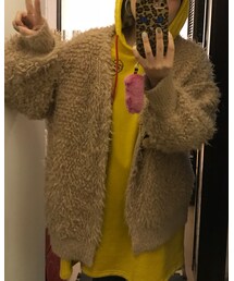 earth music&ecology | ジャケット/アウター