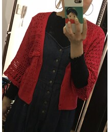 earth music&ecology | ジャケット/アウター