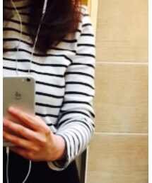 Another Edition | Tシャツ/カットソー