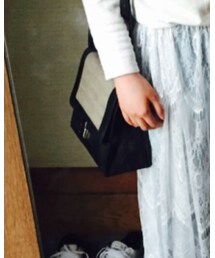 BALENCIAGA | ショルダーバッグ