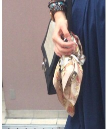 BALENCIAGA | ショルダーバッグ