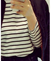 Another Edition | Tシャツ/カットソー