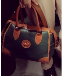 古着 | ボストンバッグ