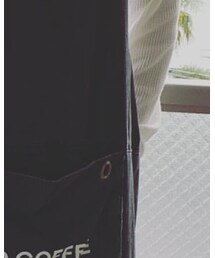 NO COFFEE | その他