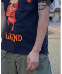 kohh | Tシャツ/カットソー