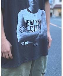 john renon | Tシャツ/カットソー