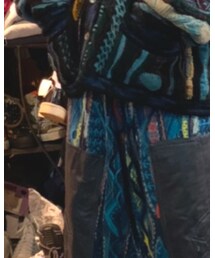 COOGI | パンツ
