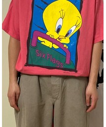 Looney Tunes | トップス