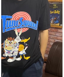 Looney Tunes | Tシャツ/カットソー