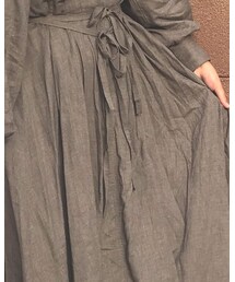 SNIDEL | ワンピース