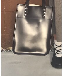 tricot COMME des GARCONS | トートバッグ