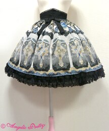Angelic Pretty | Celestialスカート(ワンピース)