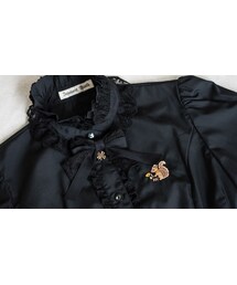 Innocent World | innocent world blouse(シャツ/ブラウス)