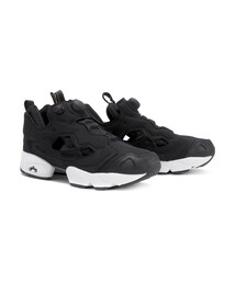 Reebok | Reebok Pump Fury(スニーカー)