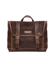 MIRYOKU | バックパック/リュック