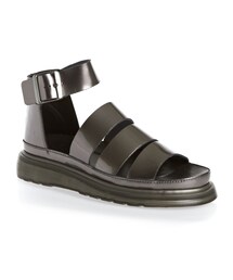 Dr. Martens | Dr Martens Clarissa(サンダル)