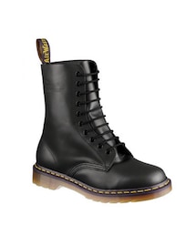 Dr. Martens | DR.MARTENS 1490 10 Eye Boots(ブーツ)