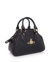 Vivienne Westwood | vivienne westwood divina bag(ハンドバッグ)