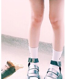 yonex | ソックス/靴下