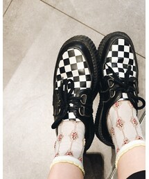 taobao | ソックス/靴下