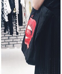 Vivienne Westwood | ショルダーバッグ