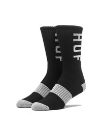 HUF | タイツ/ストッキング
