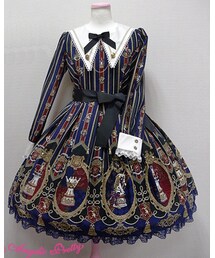 Angelic Pretty | ワンピース