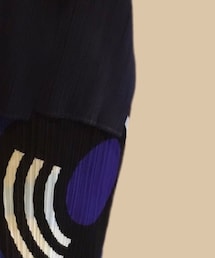 ISSEY MIYAKE | トップス