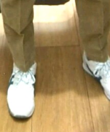 鬼冢虎／onitsuka tiger | シューズ