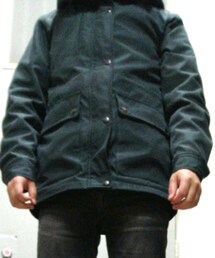 GU | ジャケット/アウター