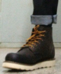 PathFinder | シューズ