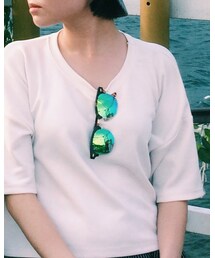 Ray-Ban | サングラス