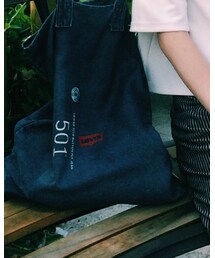 Levi's | ショルダーバッグ