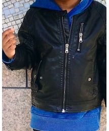 H&M | ジャケット/アウター