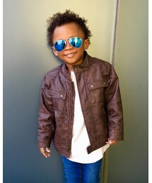 BREEZE | サングラス