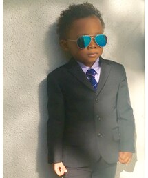 Catherine Cottage | スーツジャケット