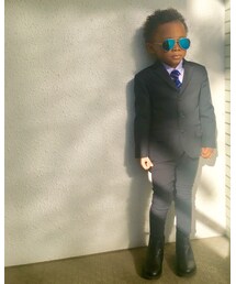 正面ver😎 | その他