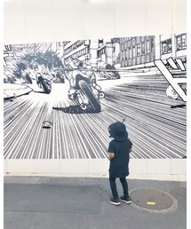 これの、 | その他