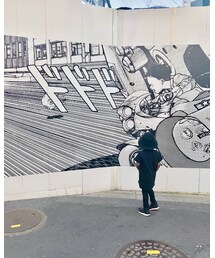 つづき、 | その他