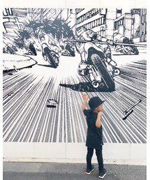 だよ👦🏽👊🏽 | その他