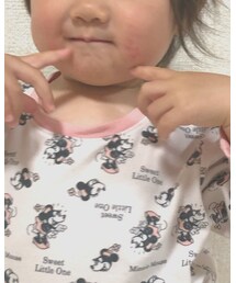 UNIQLO | ルームウェア/パジャマ