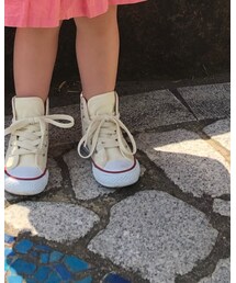 CONVERSE | スニーカー