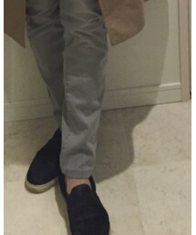 STEVE MADDEN | スニーカー